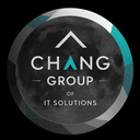 Chang Groups Logo